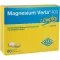 MAGNESIUM VERLA 400 kapsul, 60 kosov