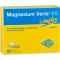 MAGNESIUM VERLA 400 kapsul, 60 kosov