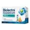 BIOLECTRA Magnezij 300 mg tekočina, 14 kosov