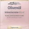 OLIVENÖL INTENSIVCREME Rožna dnevna krema, 50 ml