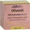 OLIVENÖL INTENSIVCREME Rožna dnevna krema, 50 ml