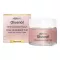 Olive Oil Intensive Cream dnevna krema Rose, 50 ml