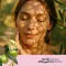 Olive Oil Intensive Cream dnevna krema Rose, 50 ml