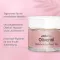 Olive Oil Intensive Cream dnevna krema Rose, 50 ml