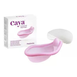 CAYA Membrana, 1 kos