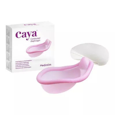 CAYA Membrana, 1 kos CAYA Membrana, 1 kos