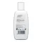 CERAVE Vlažilni losjon, 88 ml