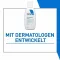 CERAVE Vlažilni losjon, 88 ml
