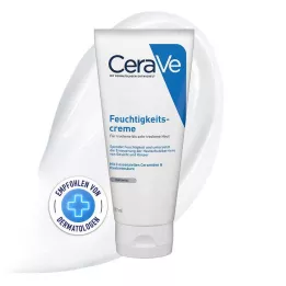 CERAVE Vlažilna krema, 177 ml