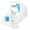 CERAVE SA Regenerativna krema za noge, 88 ml