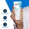 CERAVE SA Regenerativna krema za noge, 88 ml
