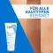 CERAVE SA Regenerativna krema za noge, 88 ml