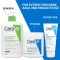 CERAVE SA Regenerativna krema za noge, 88 ml