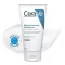 CERAVE Regenerativna krema za roke, 50 ml