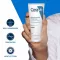 CERAVE Regenerativna krema za roke, 50 ml