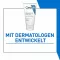 CERAVE Regenerativna krema za roke, 50 ml
