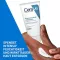 CERAVE Regenerativna krema za roke, 50 ml