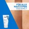 CERAVE Regenerativna krema za roke, 50 ml