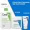 CERAVE Regenerativna krema za roke, 50 ml
