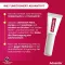 ADVANTIX Raztopina za nanos na psa 40-60 kg, 4X6,0 ml