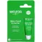 WELEDA Maslo za ustnice Skin Food, 8 ml