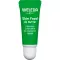 WELEDA Maslo za ustnice Skin Food, 8 ml