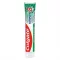 COLGATE Popolna zobna pasta z naravnimi zelišči, 75 ml