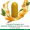 CURCUMIN-LOGES plus Boswellia kapsule, 60 kapsul