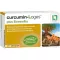 CURCUMIN-LOGES plus Boswellia kapsule, 120 kapsul