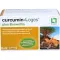 CURCUMIN-LOGES plus Boswellia kapsule, 120 kapsul