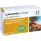 CURCUMIN-LOGES plus Boswellia kapsule, 120 kapsul