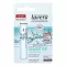 Lavera basis sensitive balzam za ustnice (4,5 g)