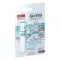 Lavera basis sensitive balzam za ustnice (4,5 g)