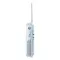 Lavera basis sensitive balzam za ustnice (4,5 g)