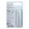 Lavera basis sensitive balzam za ustnice (4,5 g)