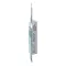 Lavera basis sensitive balzam za ustnice (4,5 g)