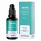 HYALURON SERUM Intenzivna, 30 ml