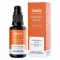 Vitamin C serum + hialuronska kislina, 30 ml