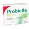 PROBIELLE Balance Capsules, 30 kapsul