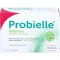 PROBIELLE Balance Capsules, 30 kapsul