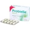 PROBIELLE Balance Capsules, 30 kapsul