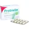 PROBIELLE Balance Capsules, 30 kapsul