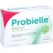 PROBIELLE Balance Capsules, 30 kapsul