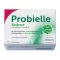PROBIELLE Balance Capsules, 30 kapsul