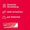 Heparin axicur® 30.000 IE gel, 100 g
