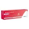 Heparin axicur® 30.000 IE gel, 100 g