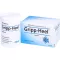 GRIPP-HEEL Tablete, 100 kosov
