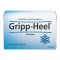 GRIPP-HEEL Tablete, 100 kosov