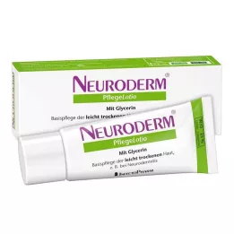 NEURODERM Losjon za nego, 250 ml