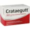 CRATAEGUTT 450 mg kardiovaskularne tablete, 200 kosov